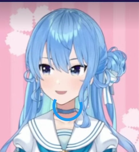 Undisturbed Potato🇲🇲 tweet media