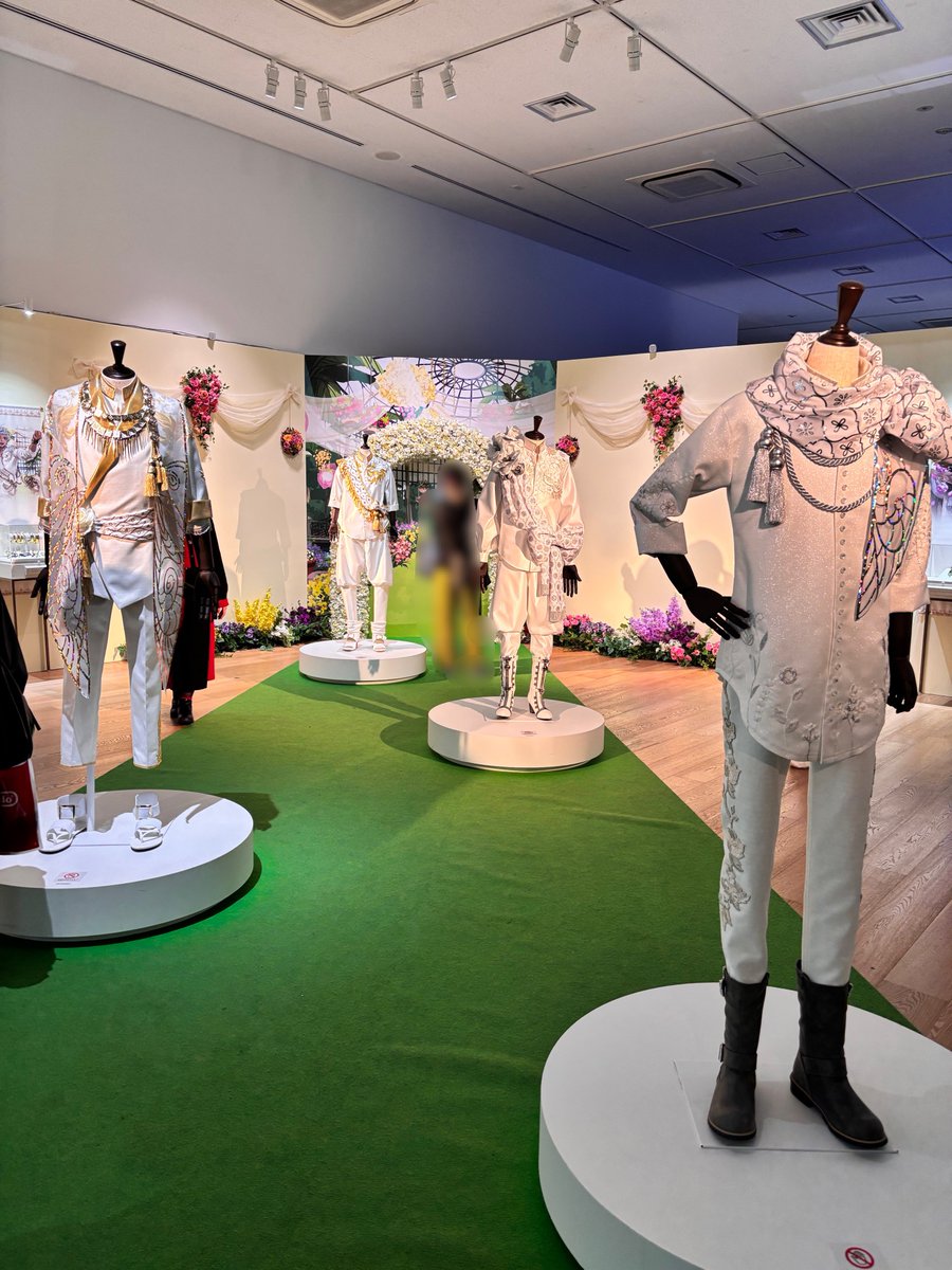 甲ら🌶️ tweet media