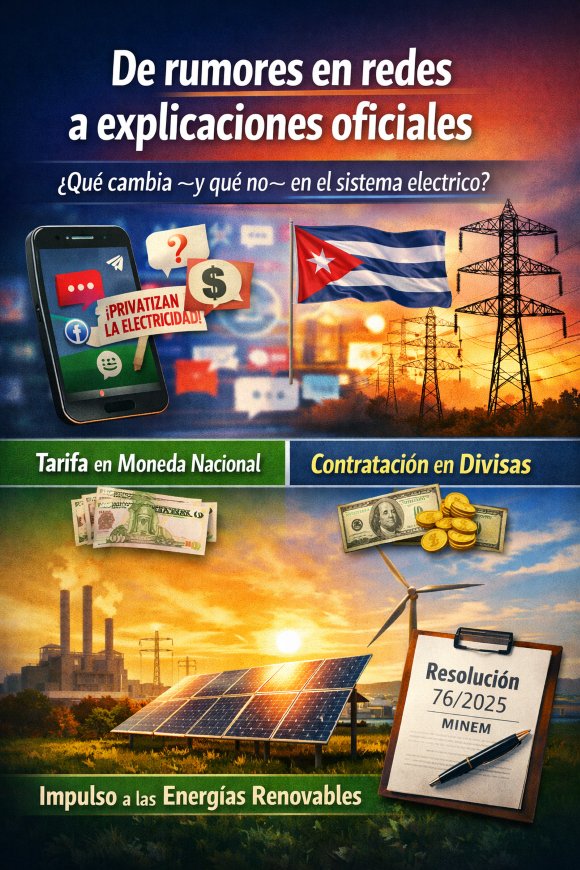 Cubadebate tweet media