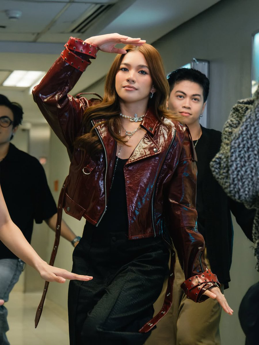 Teddy 🧸 tweet media