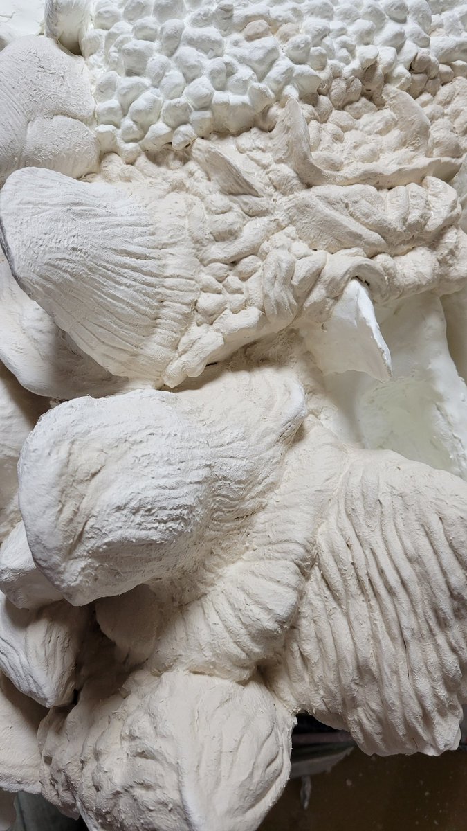 りょう🫀Ryo tweet media