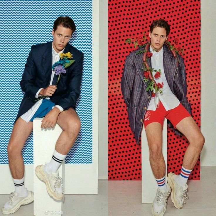 𝓥𝓪𝓷𝓲𝓵𝓵𝓪 🎈 tweet media