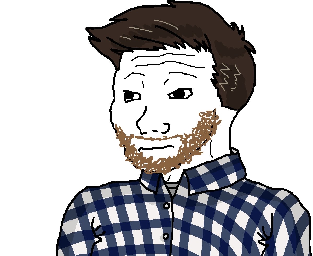 Pascal-Emmanuel Gobry tweet media