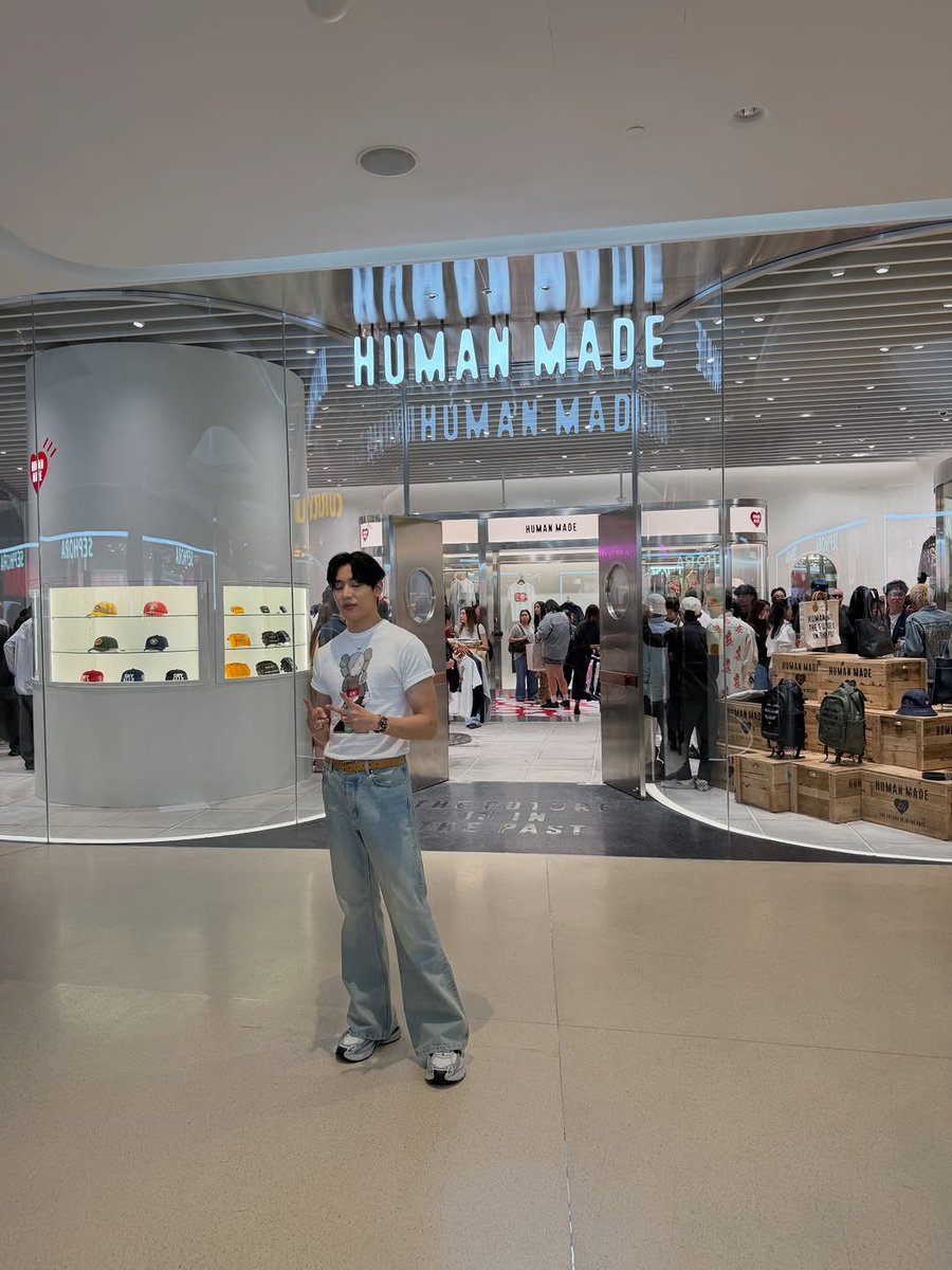 ♡ྀི tweet media