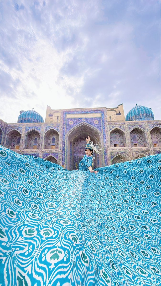 めるてぃ(まさを)❥･•ﾗｸﾞ tweet media