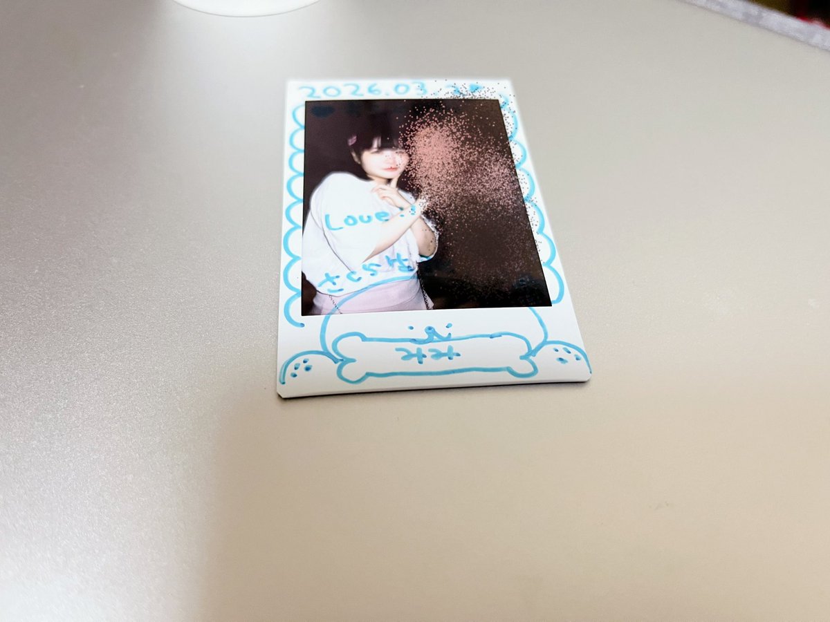 ゆーさん！趣味垢/アイドル/バンド tweet media