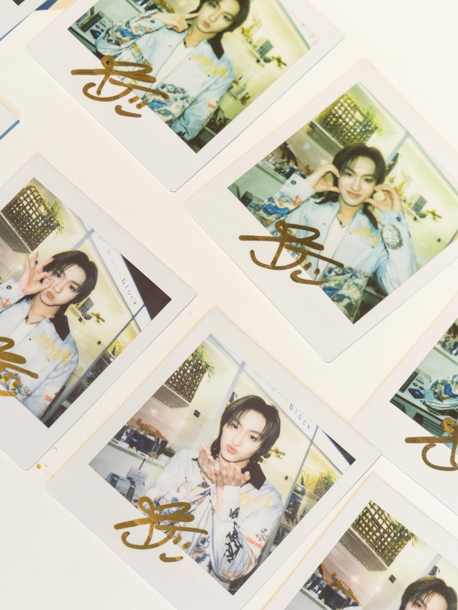 𝐊𝐎𝐍𝐆𝐉𝐈𝐑𝐎 𝐓𝐇𝐀𝐈𝐋𝐀𝐍𝐃 tweet media