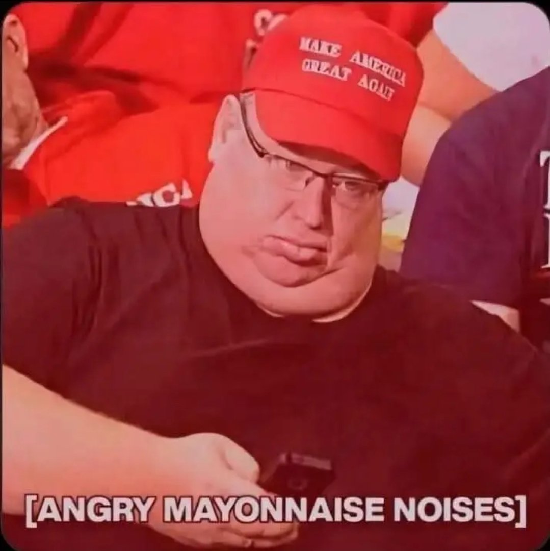 Lil BB 🌈🏳️🌈 tweet media