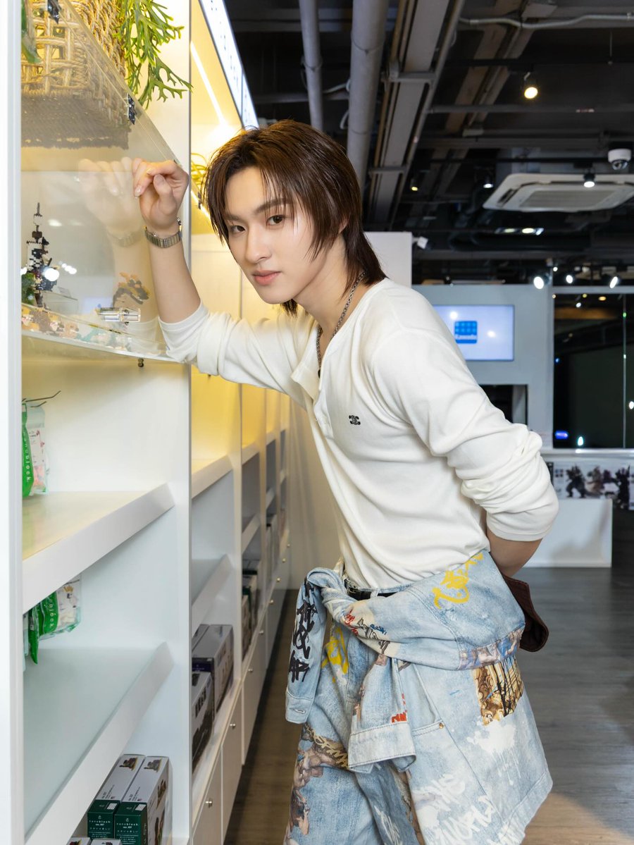 𝐊𝐎𝐍𝐆𝐉𝐈𝐑𝐎 𝐓𝐇𝐀𝐈𝐋𝐀𝐍𝐃 tweet media