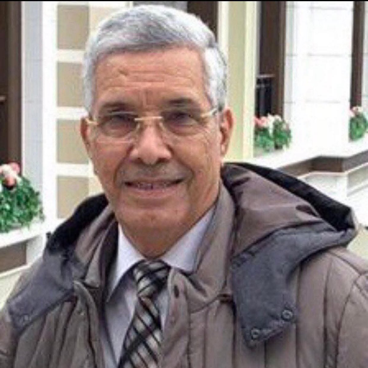 Bnt libya tweet media