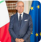 un girovago tweet media