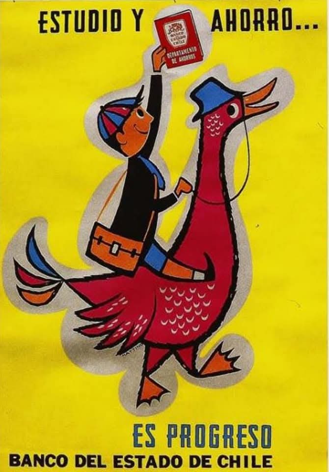 cristian leporati tweet media