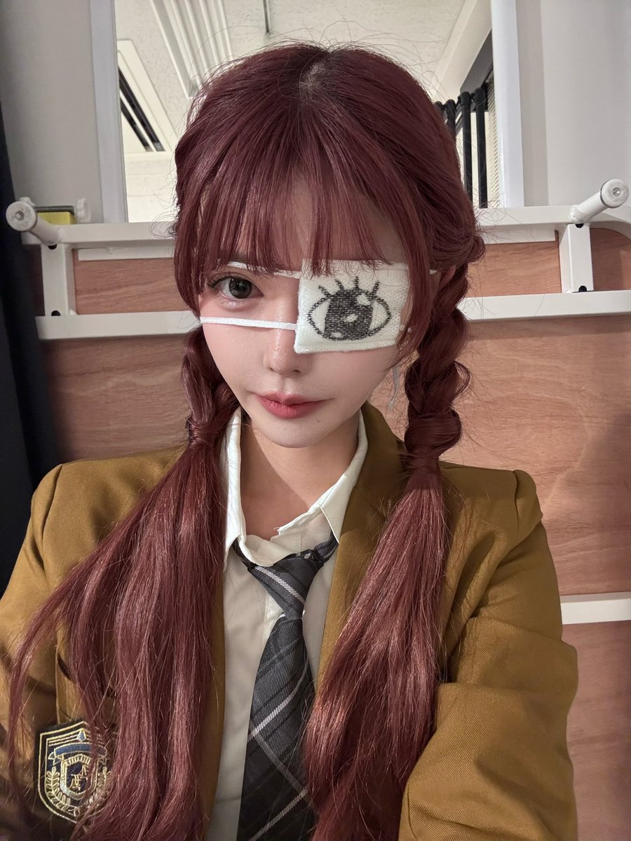SMS__Press's tweet image. :::::::::::⭐︎:::::::::::⭐︎:::::::::::

3/28（土）
『最終未来少女ちゃんとTikTok撮影会【AI SCHOOL編】』

大阪２日目もおおきに〜♡
JK未来少女ちゃん達との春の思い出は作れましたか？☘️.:+

大阪を満喫できてご機嫌な3人でした🐙

#最終未来少女　#SMS