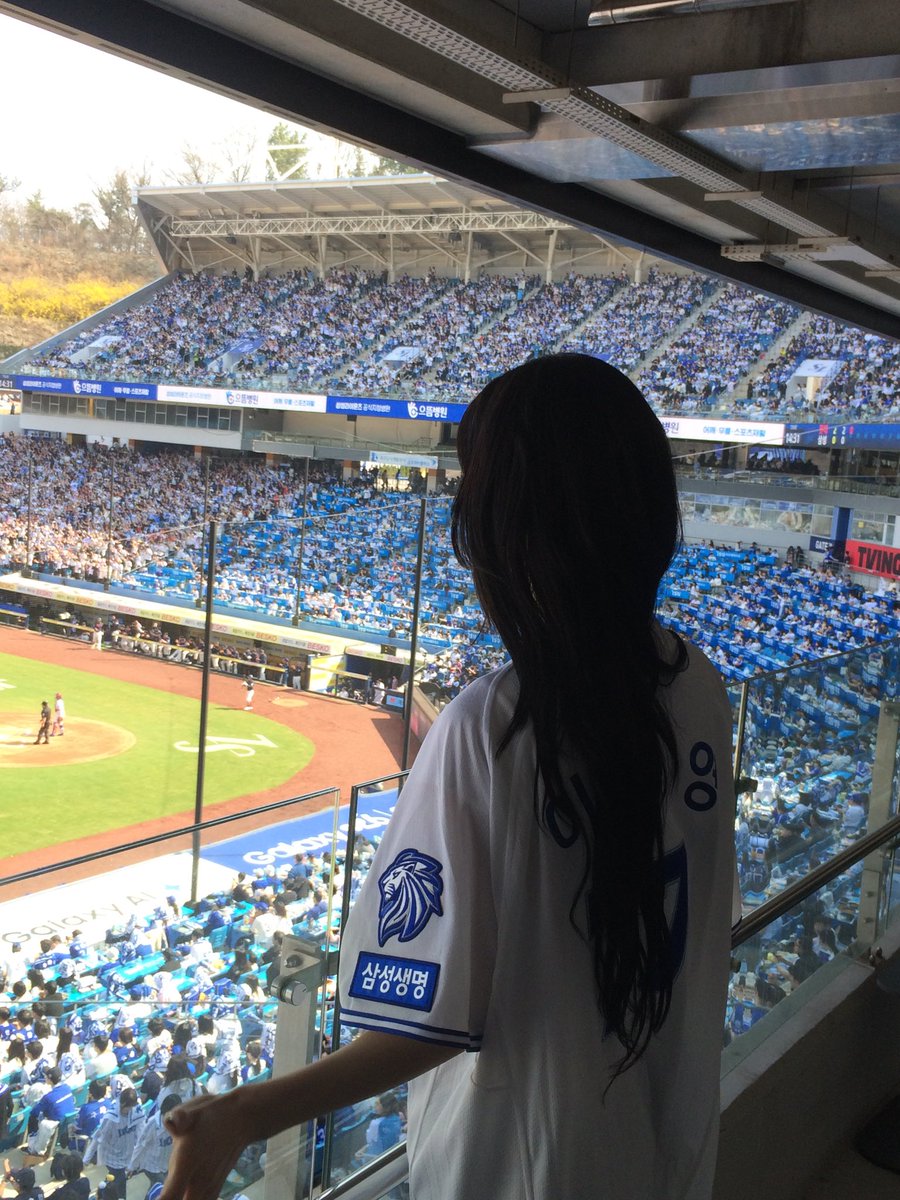 빵사송🍞 tweet media