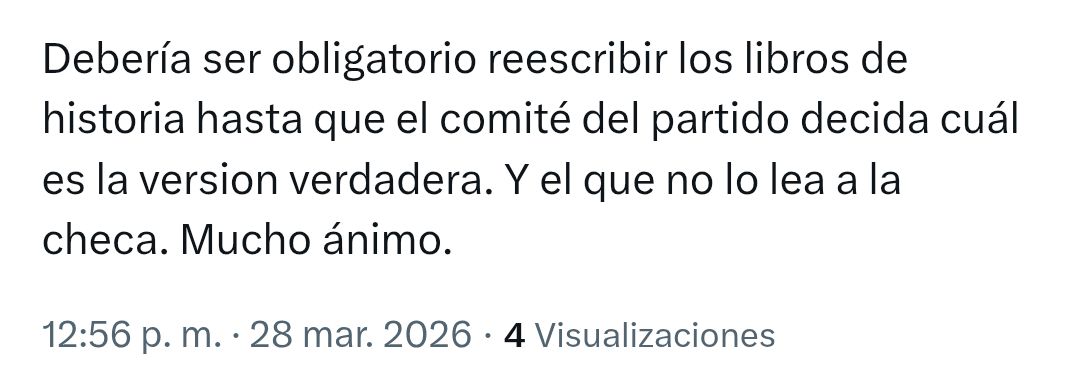 Martiña tweet media