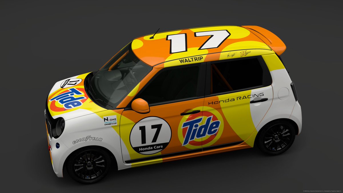 せいさん　#6HImola #IMSA #SUPERRACE #24hMotos #GT7sgrs tweet media