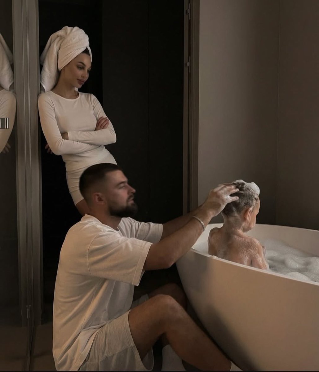 this could be us (@loveucouple) on Twitter photo 