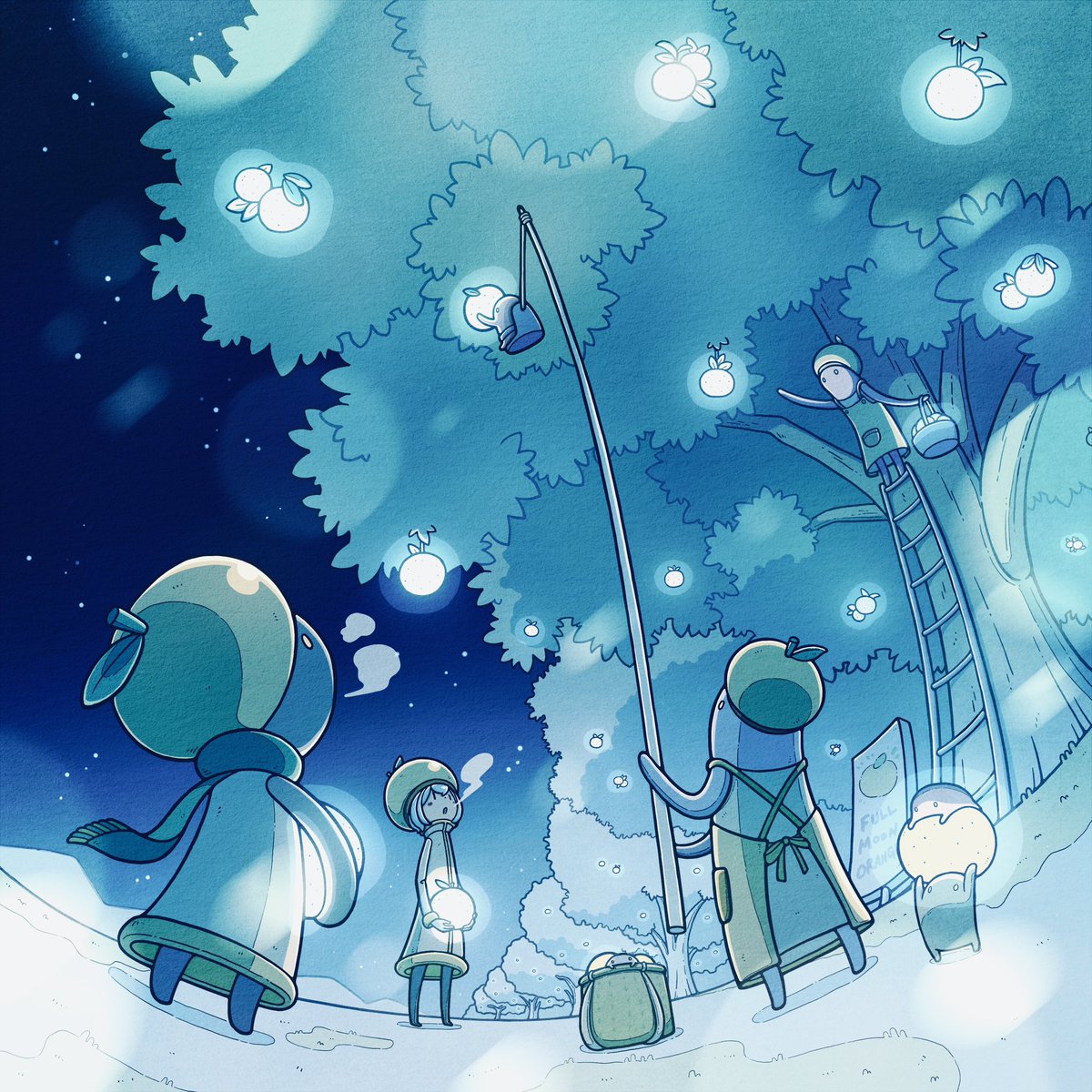 ててい tweet media