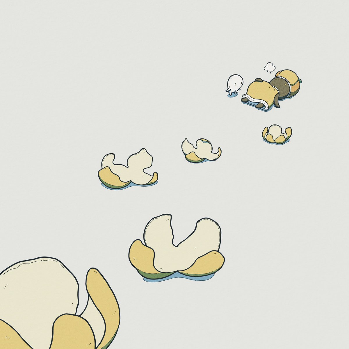 ててい tweet media