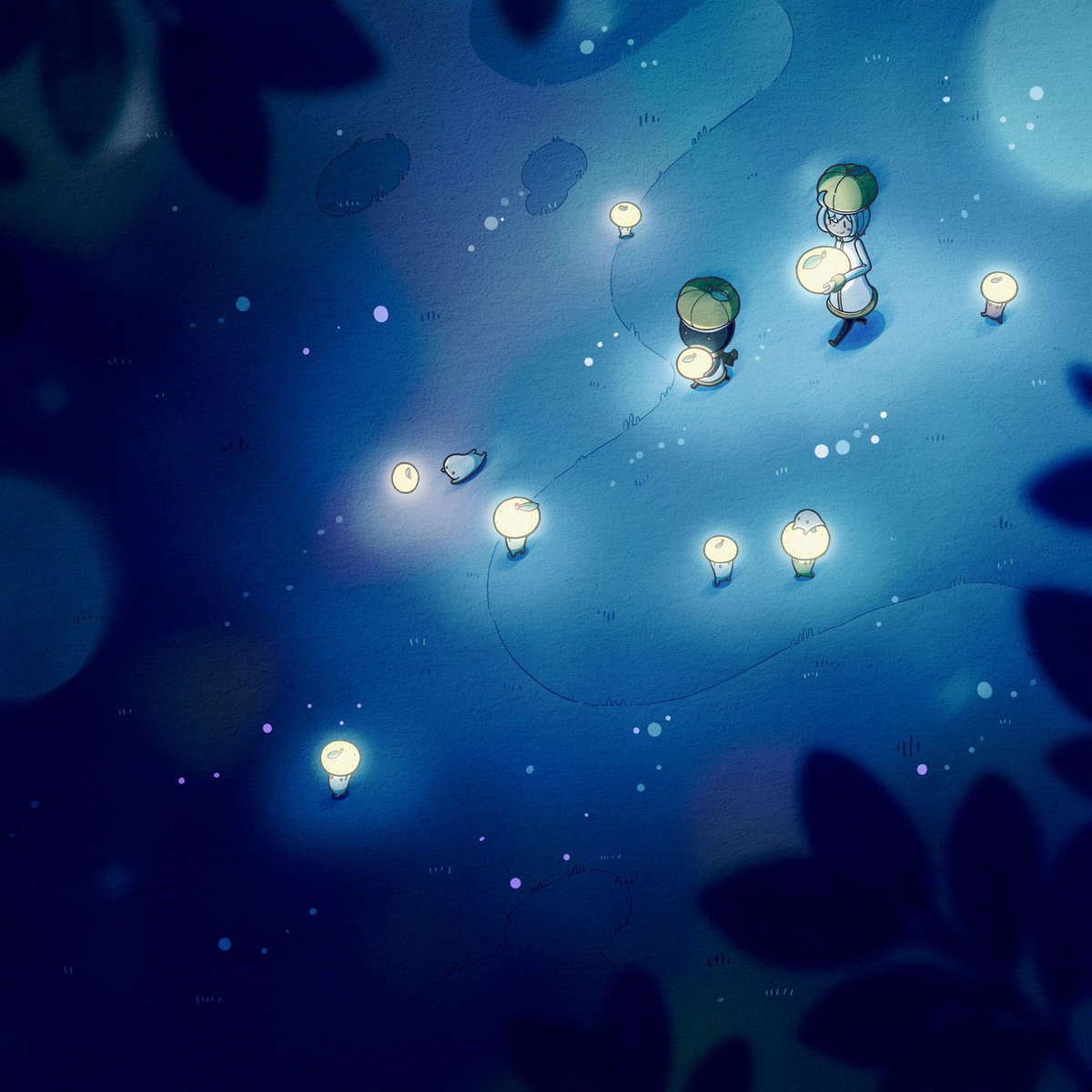 ててい tweet media