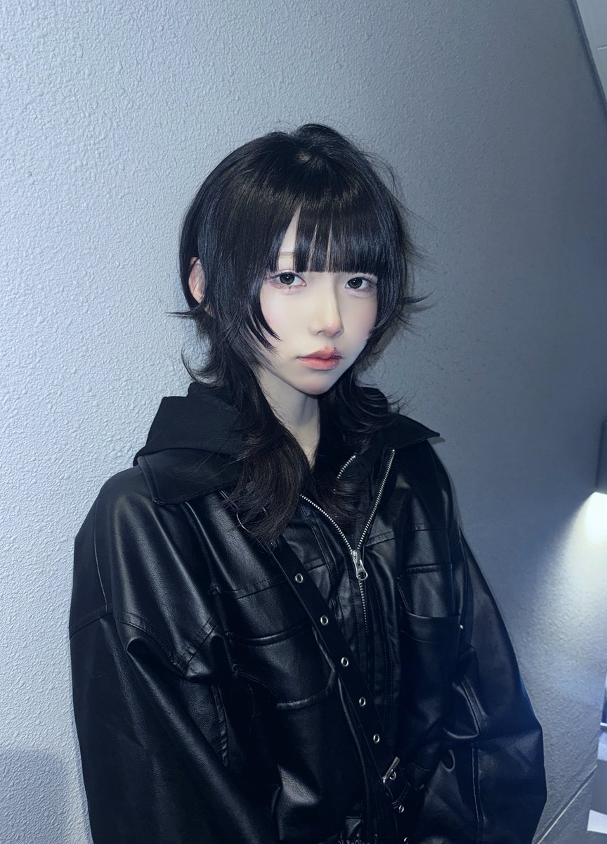 初音しょう【hakanai】 tweet media