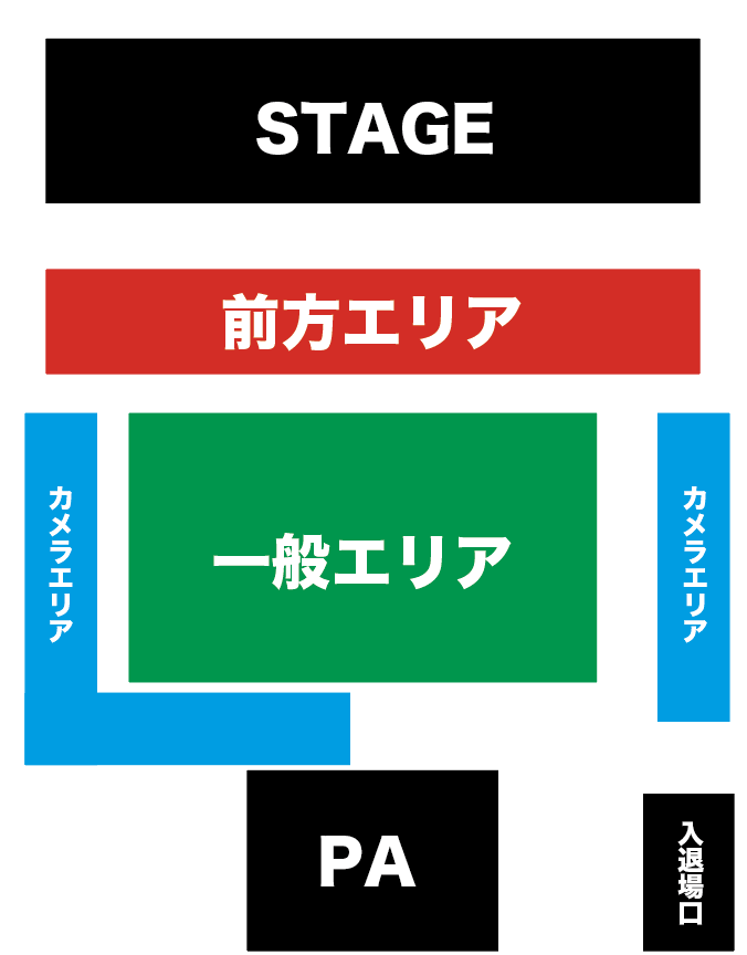 I MY ME MINE tweet media