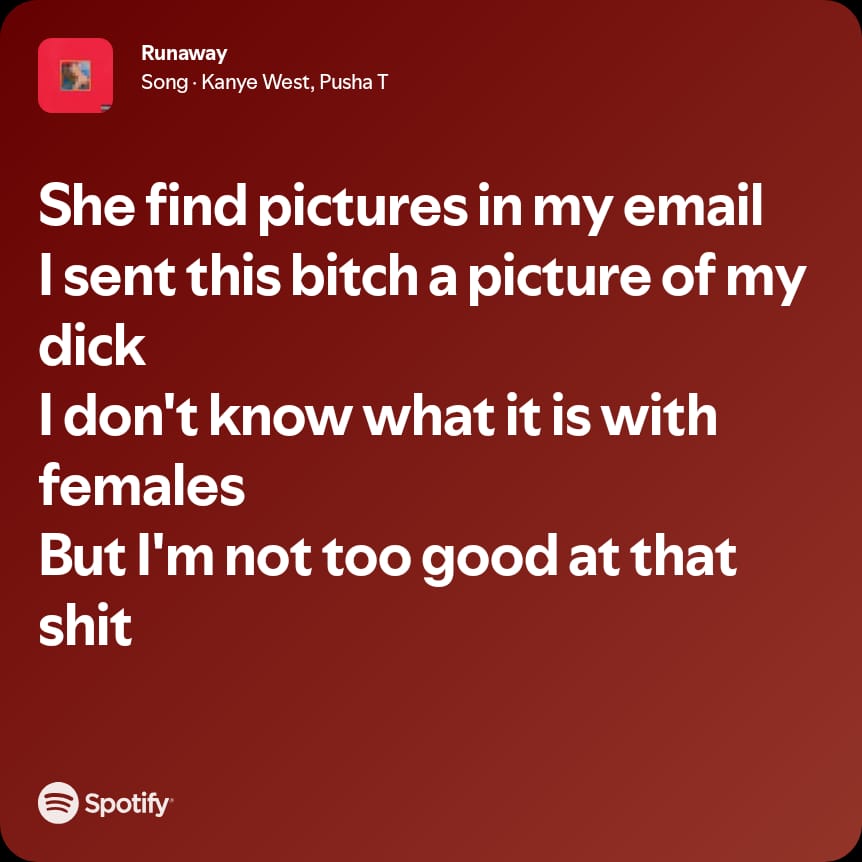 kundakçı tweet media