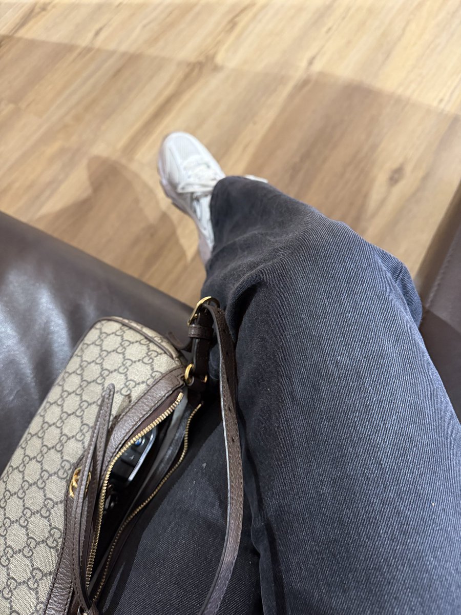 🔱 Lady Kira 👑 MONEYDOMK tweet media