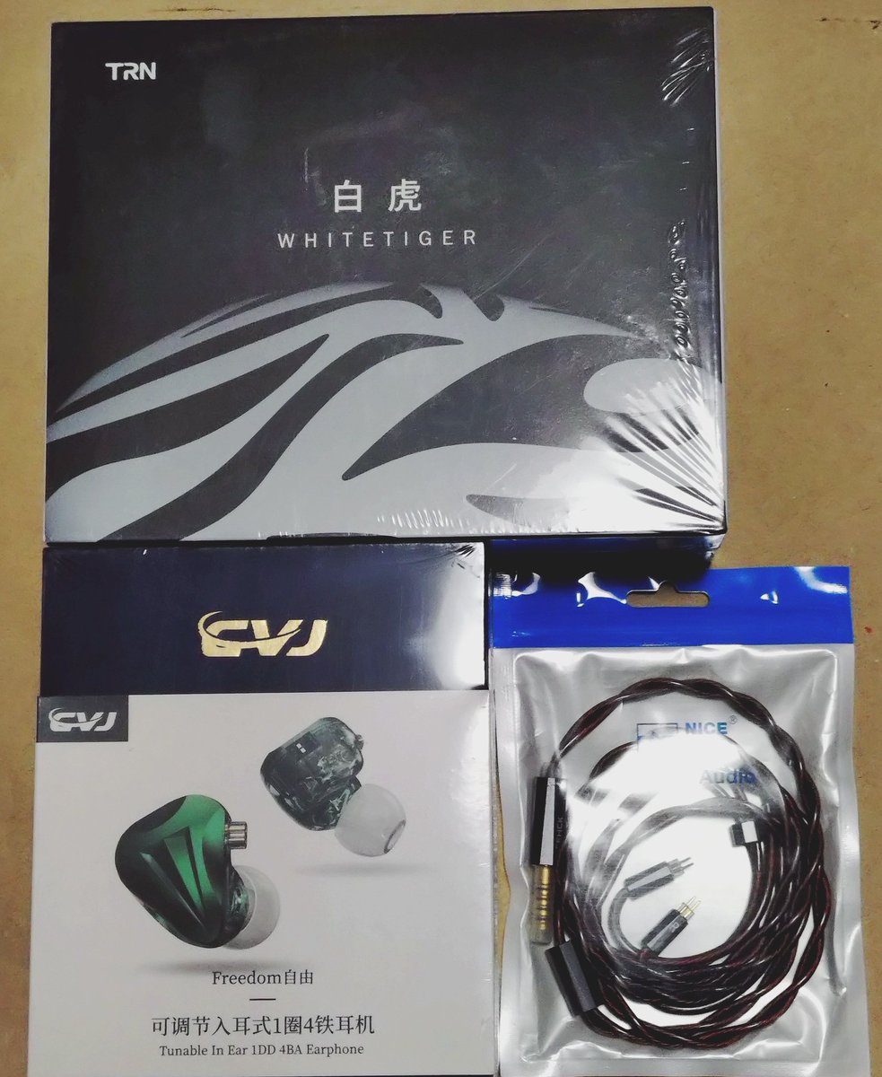 ろーりん4th tweet media