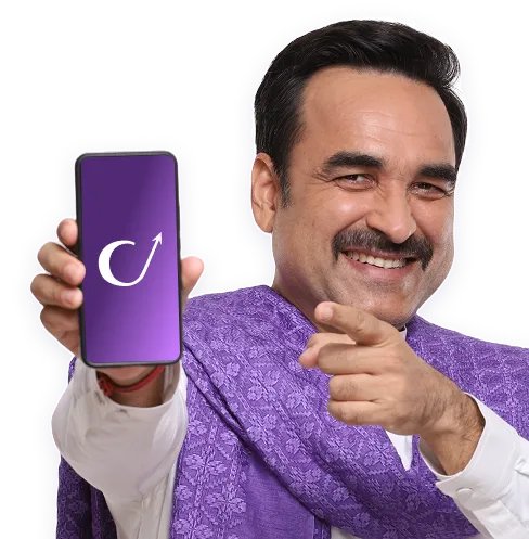 Ashish Kumar Meher tweet media