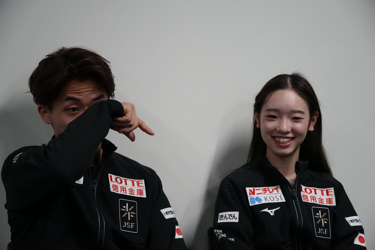 内田快 tweet media