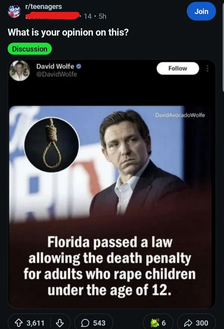 Reddit Lies tweet media