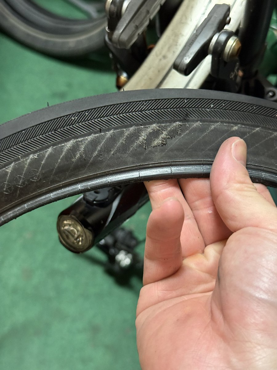 Masahiro Koshiyama tweet media