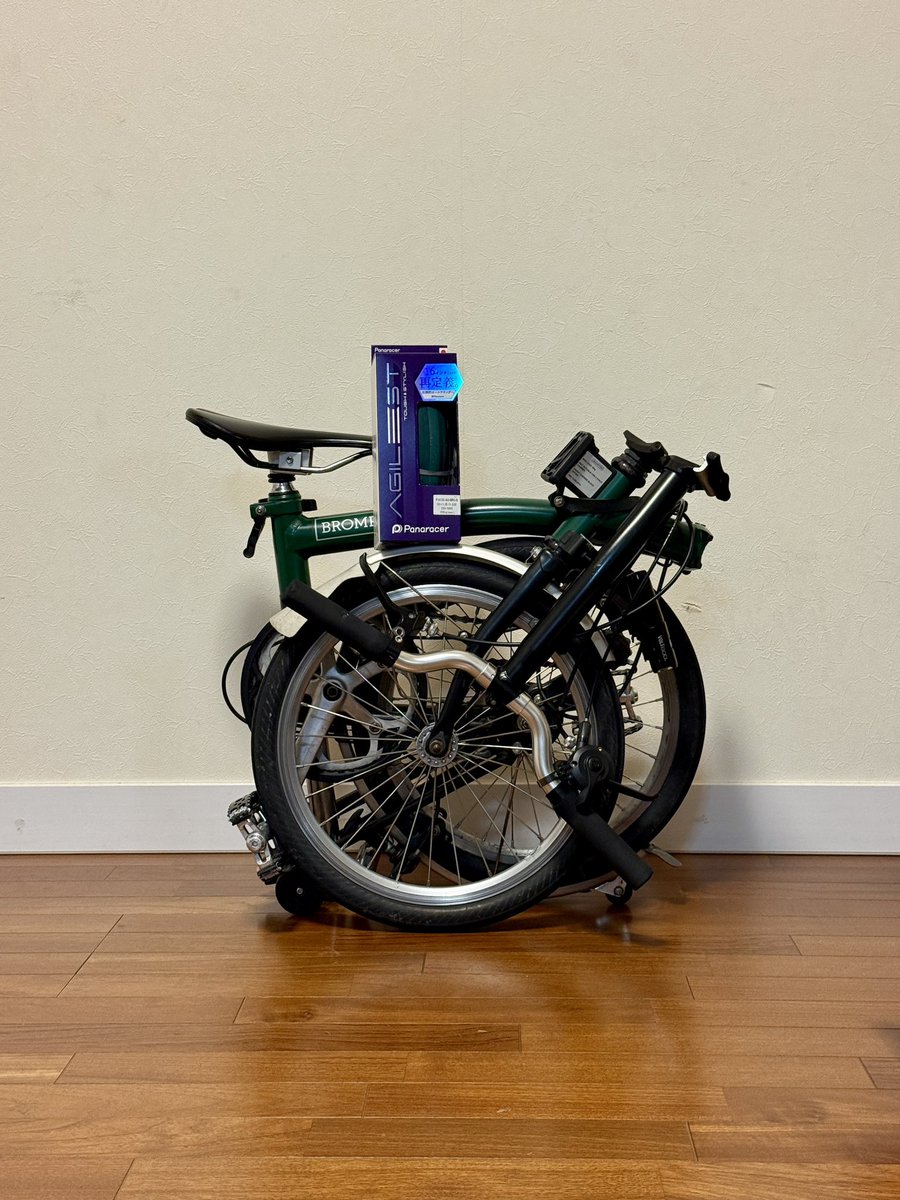 Masahiro Koshiyama tweet media