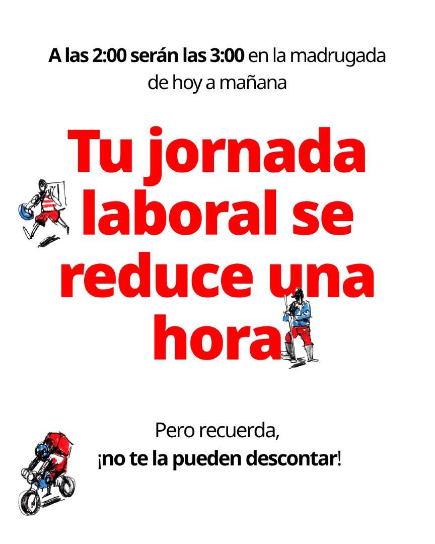 FSC-CCOO tweet media