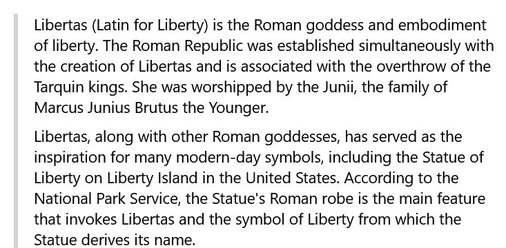 Francesca Gee tweet media