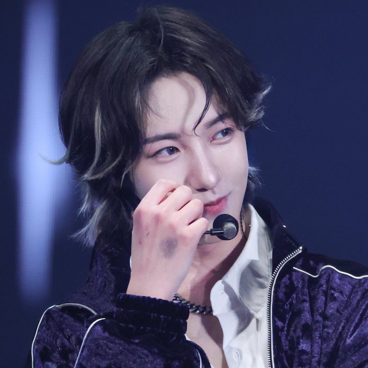 — 𝗺𝗶𝗲𝘁𝘁𝗲 | เมี้ยด 🦋 tweet media
