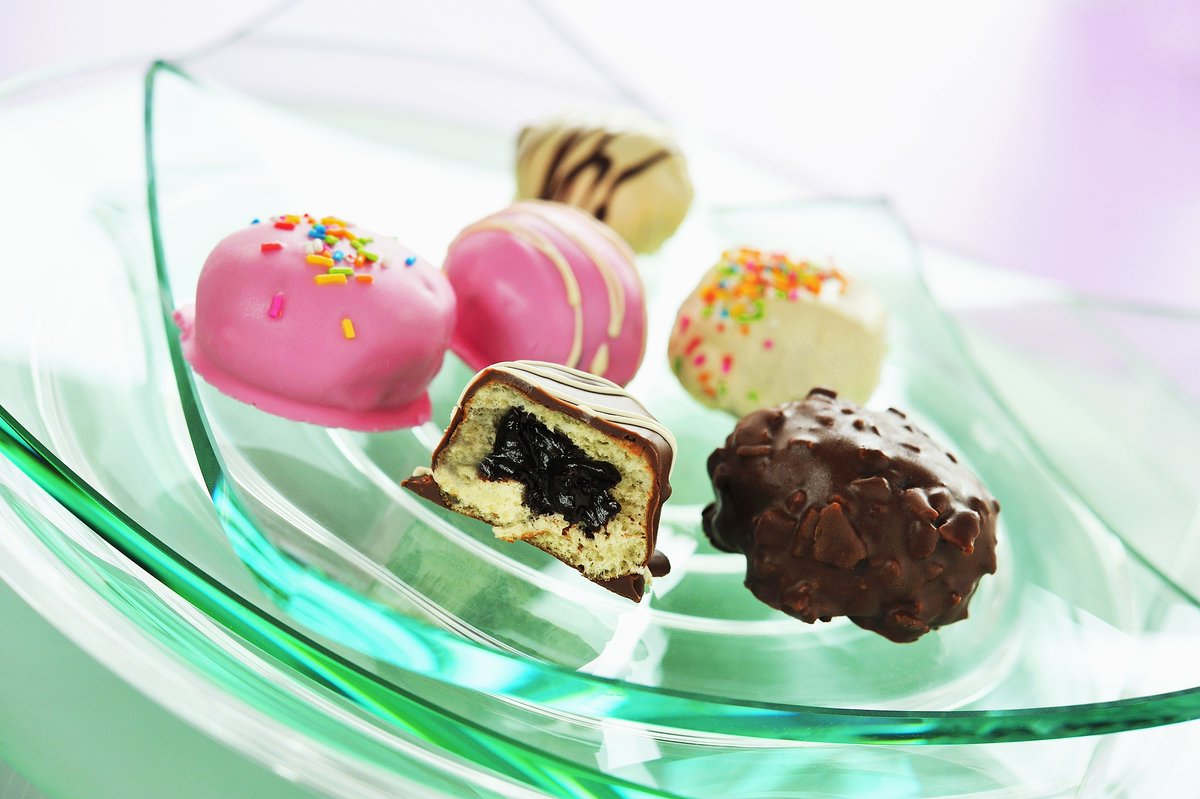 Kyle Foster Kizzie G tweet media