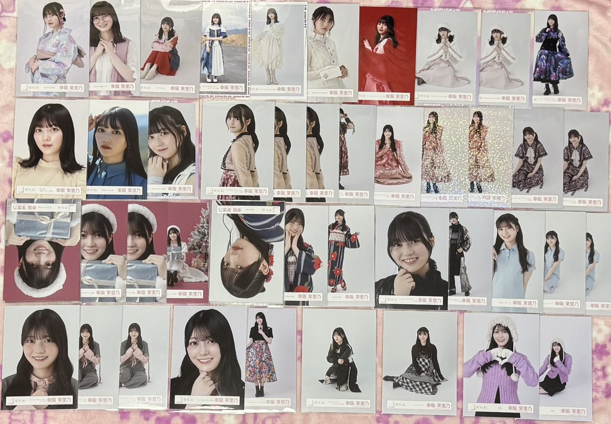 ☺︎✩.*˚☀︎*.｡ tweet media