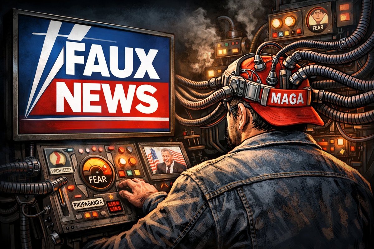 Prog Rock rules tweet media