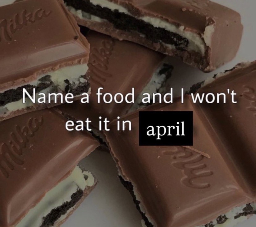 。𖦹°imnimix‧⭑. tweet media