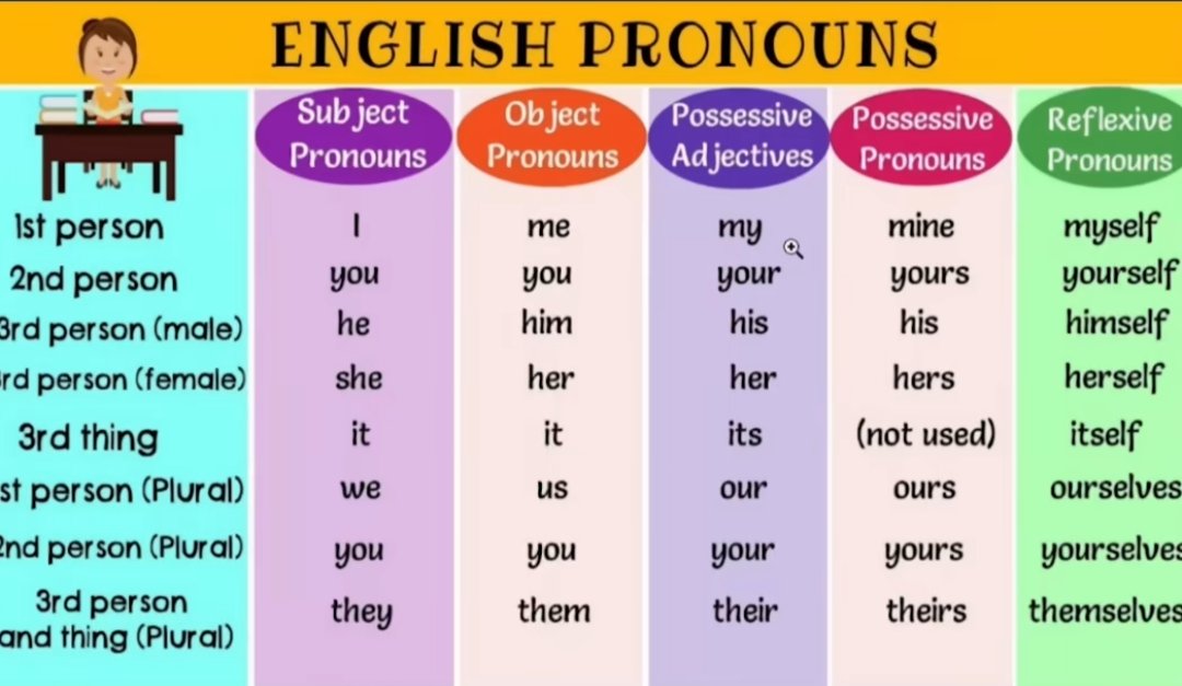 Lil BB 🌈🏳️🌈 tweet media