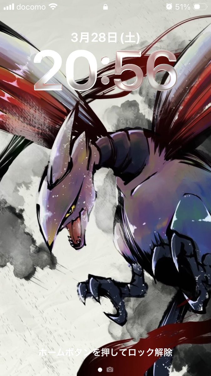 ぴよちゃん(ぴよよ) tweet media