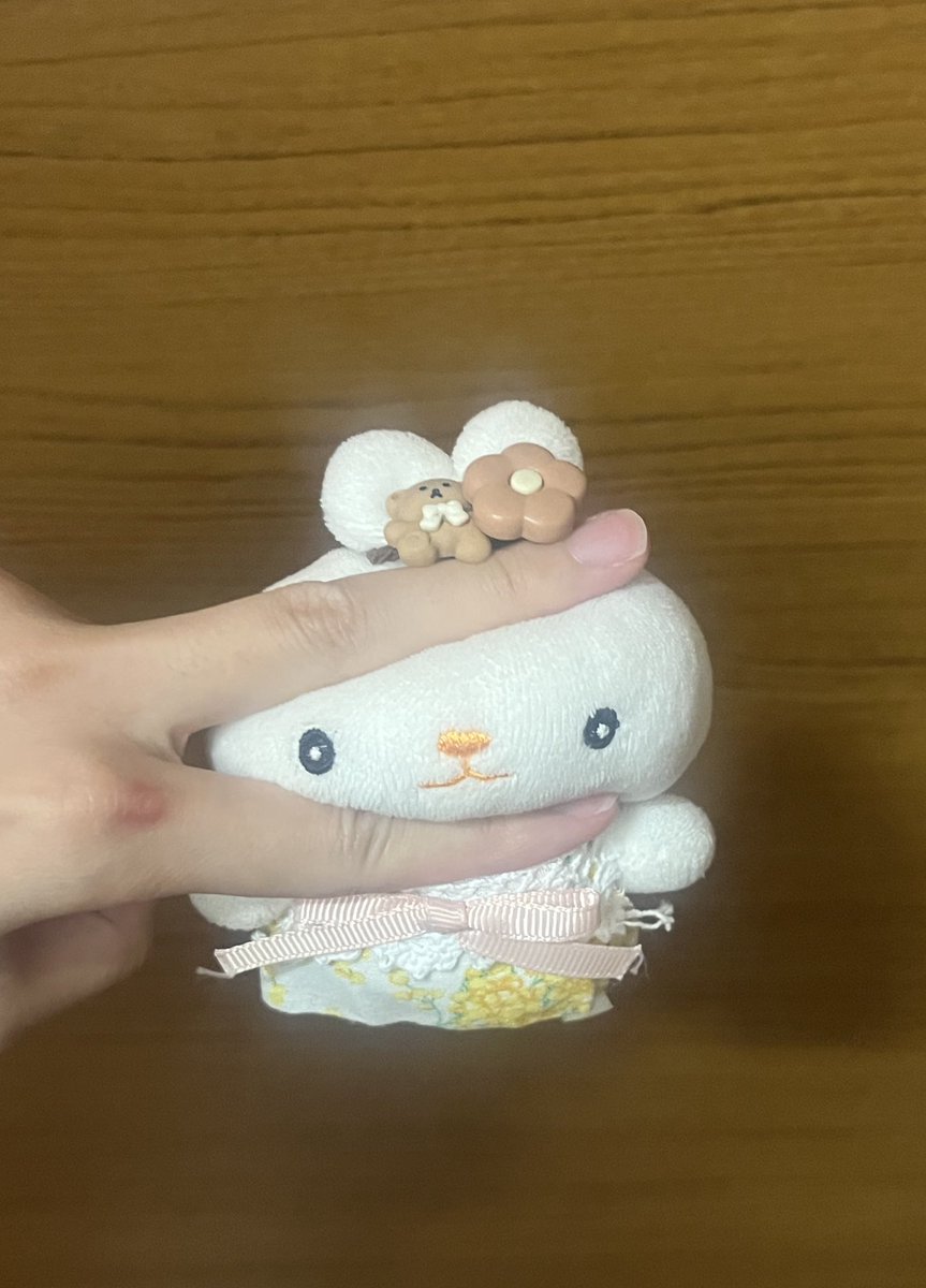 おりん tweet media