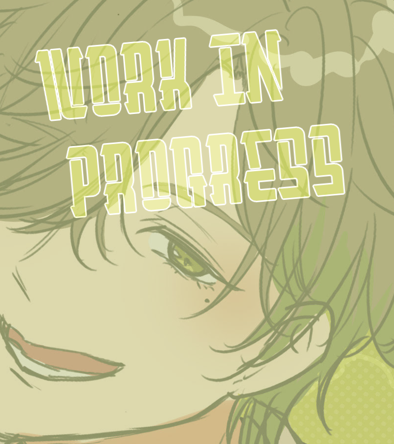 【非公式】オリバー教授応援広告企画 tweet media