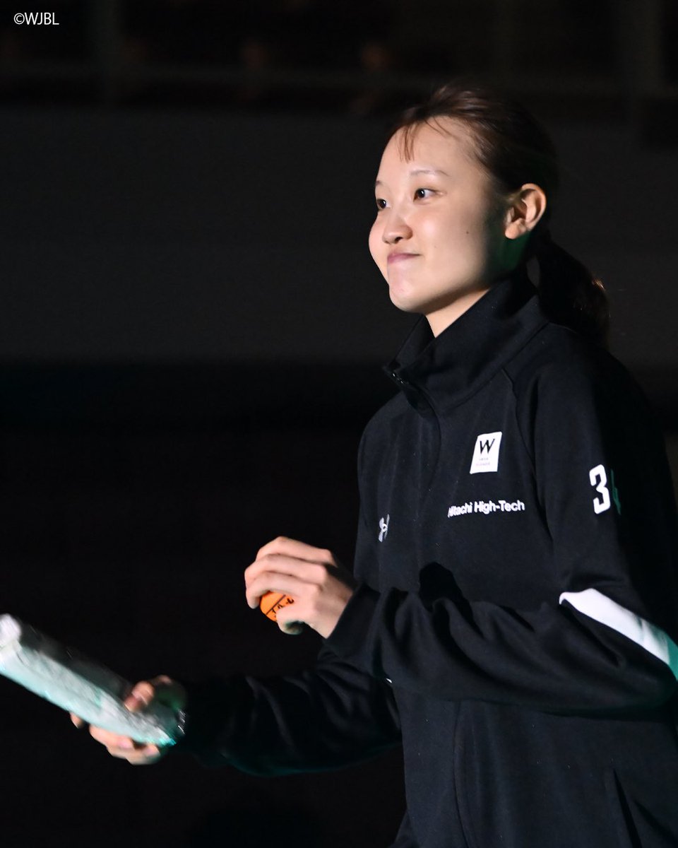 日立ハイテク クーガーズ🏀🐈‍⬛ Hitachi High-Tech Cougars tweet media