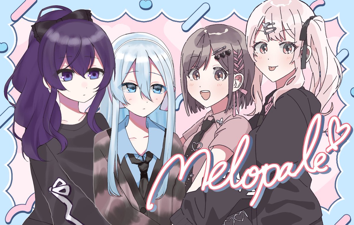 ゆうやけみかんL@skeb,dmで有償依頼 tweet media