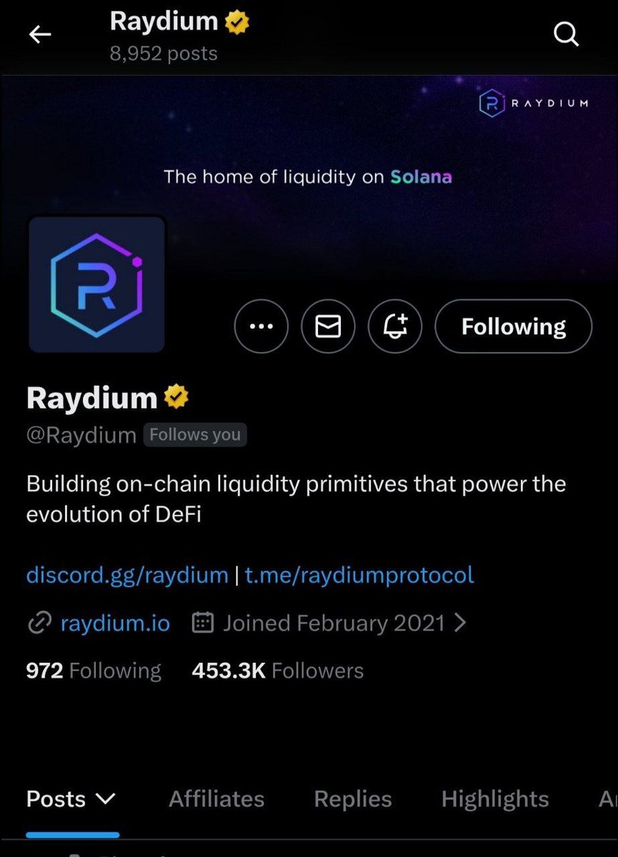 Super Degen 💎 tweet media