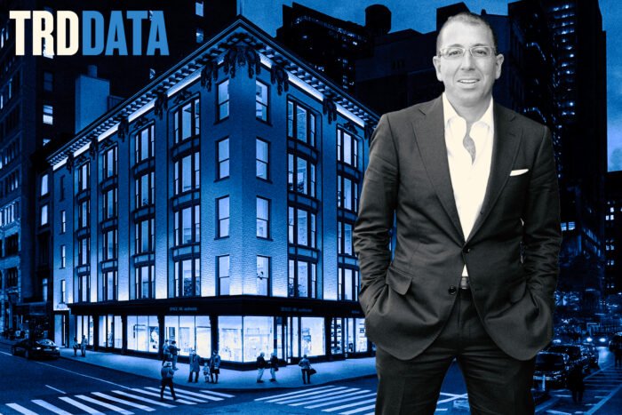 NextHome Residential tweet media