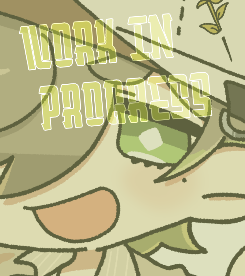 【非公式】オリバー教授応援広告企画 tweet media